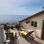 Appartement Tabua Village Madeira 5 Nature Lovers Ribeira Brava
