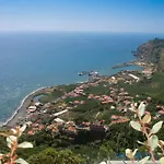 Tabua Village Madeira 5 Nature Lovers Appartement