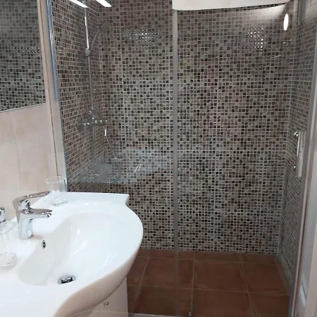 Tabua Village Madeira 5 Nature Lovers *