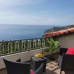 Daire Tabua Village Madeira 5 Nature Lovers