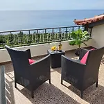 Tabua Village Madeira 5 Nature Lovers