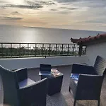 Tabua Village Madeira 5 Nature Lovers Daire Ribeira Brava