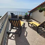 Tabua Village Madeira 5 Nature Lovers *