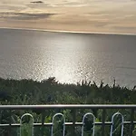 Tabua Village Madeira 5 Nature Lovers Daire *