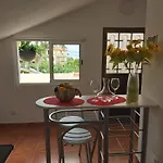 Tabua Village Madeira 5 Nature Lovers Ribeira Brava