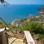 Daire Tabua Village Madeira 5 Nature Lovers *
