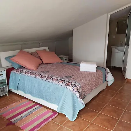 Tabua Village Nature Lovers & Sea #5 * Ribeira Brava