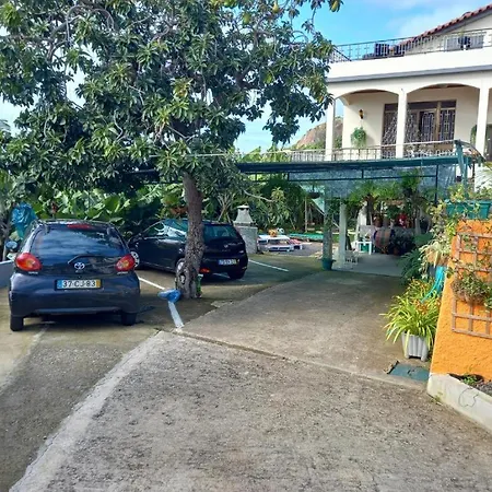 Tabua Village Nature Lovers & Sea #5 *