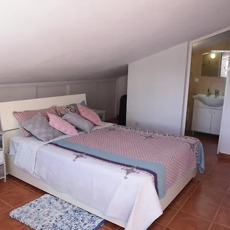 Apartment Tabua Village Madeira 5 Nature Lovers